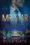 [Speed 05] • Mr. Star